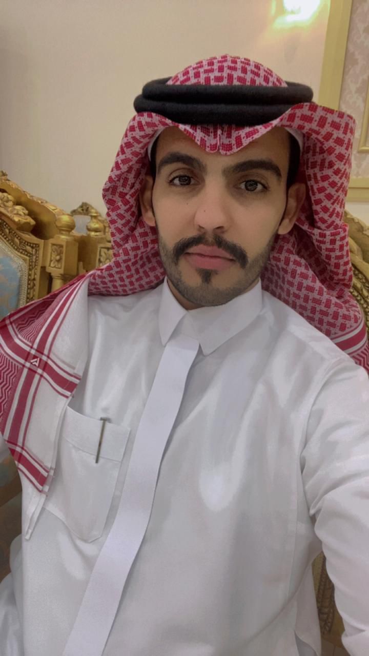 يوسف محمد إبراهيم عيد