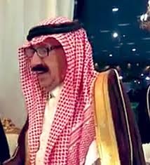 سلامة أحمد قريش