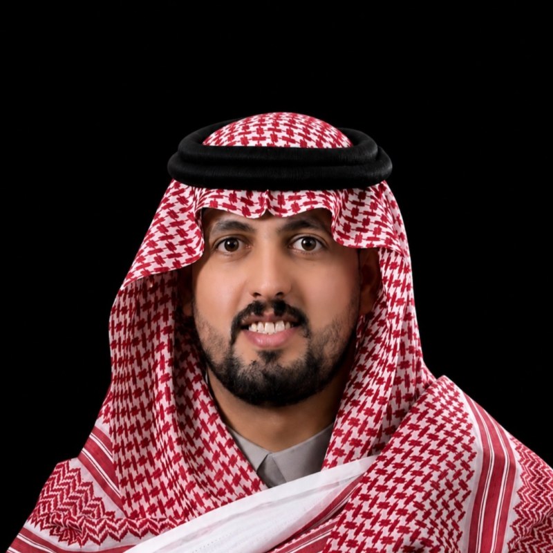 عبدالعزيز ممدوح إبراهيم عويش