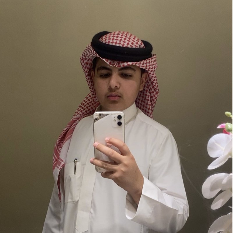 ممدوح سلطان ممدوح إبراهيم