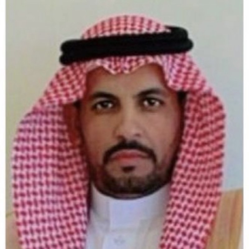 مهاوش محمد قريش