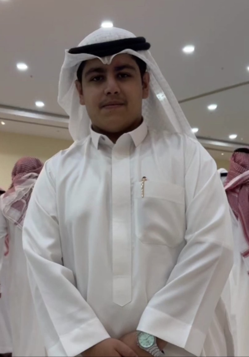 خالد موفق خالد إبراهيم
