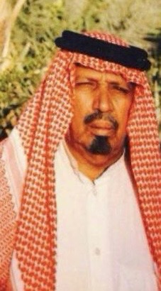 عايد