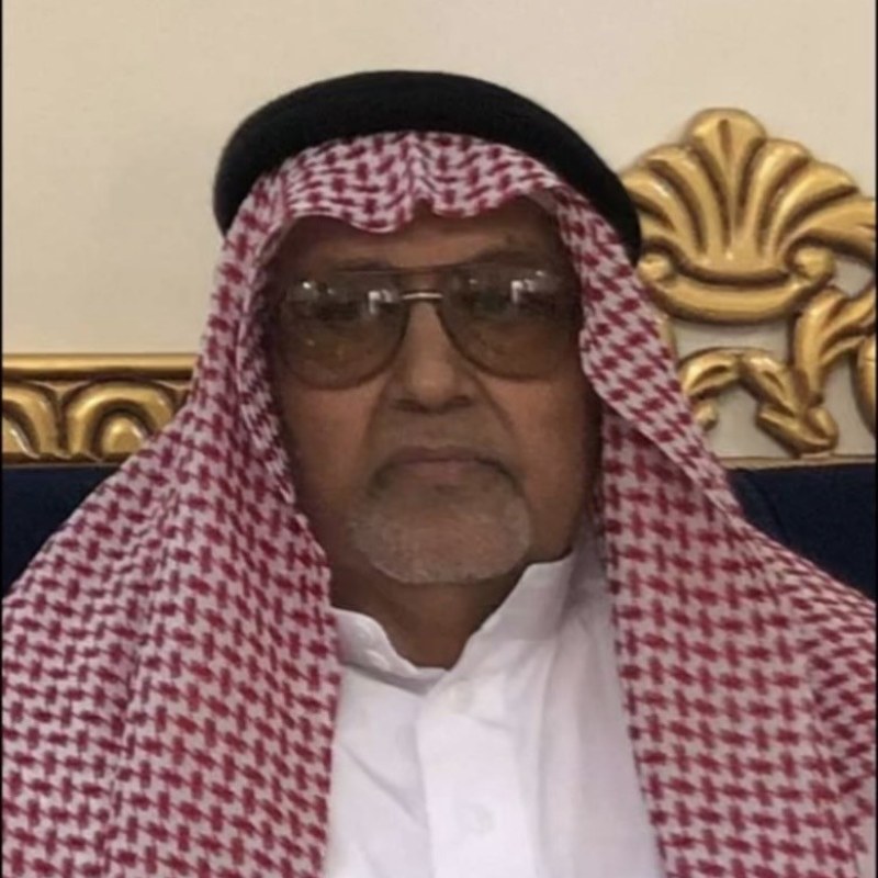 عزيز موسى قريش