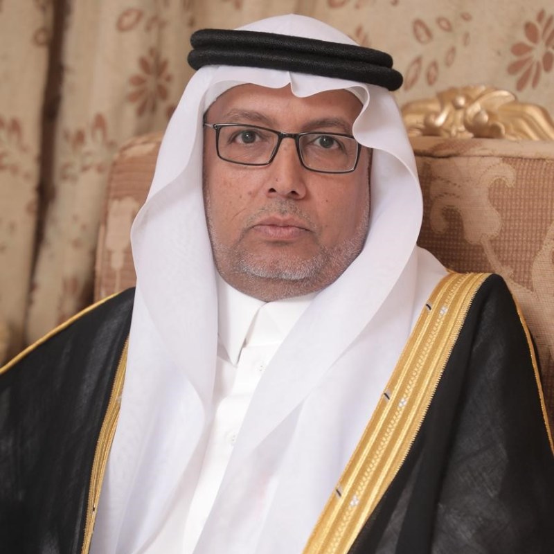 عبدالسلام موسى قريش