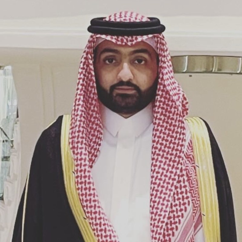 أنور عبدالسلام موسى حميد