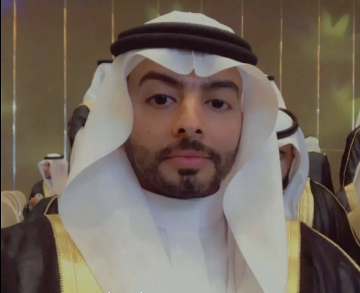 أجود عبدالسلام موسى حميد