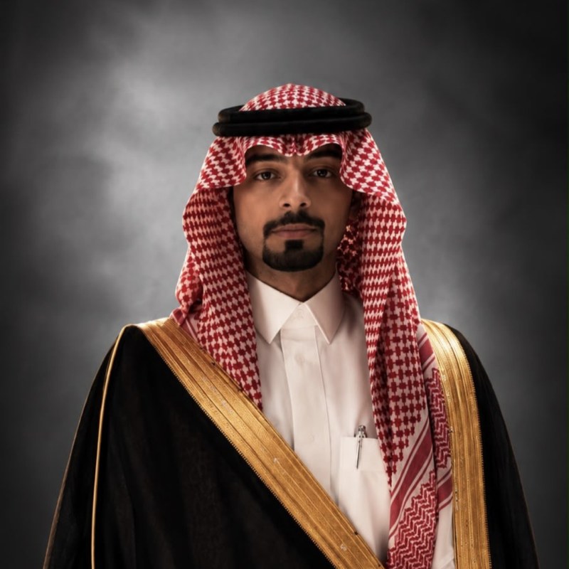 عبدالملك عبدالسلام موسى حميد