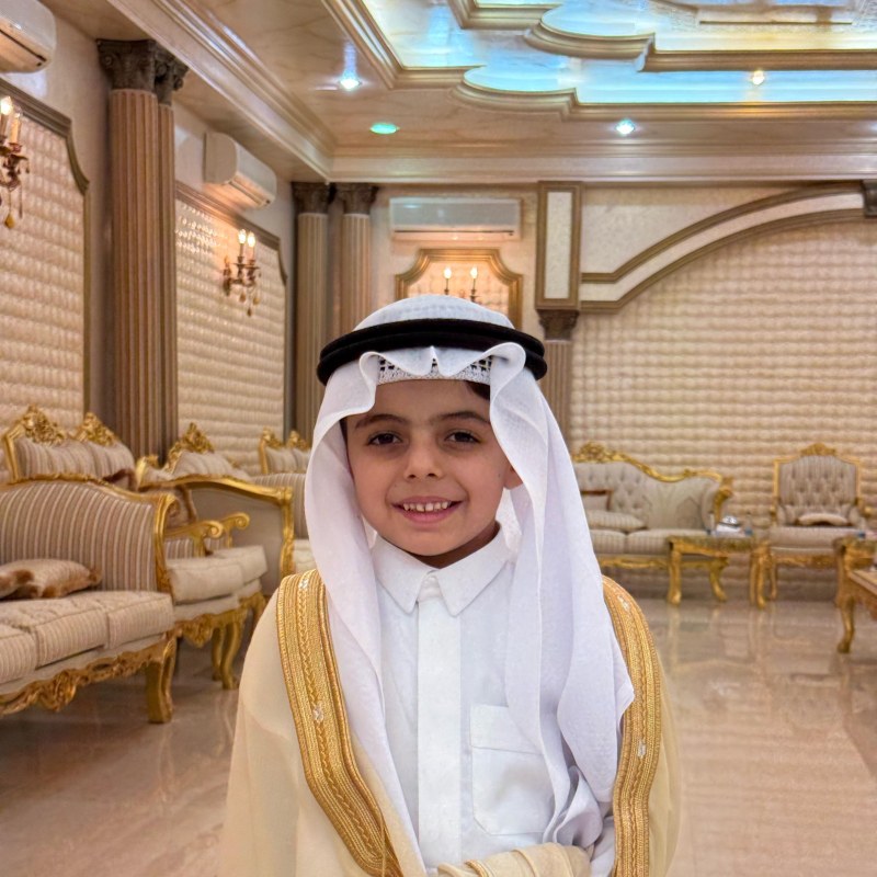 عزيز أنور عبدالسلام موسى