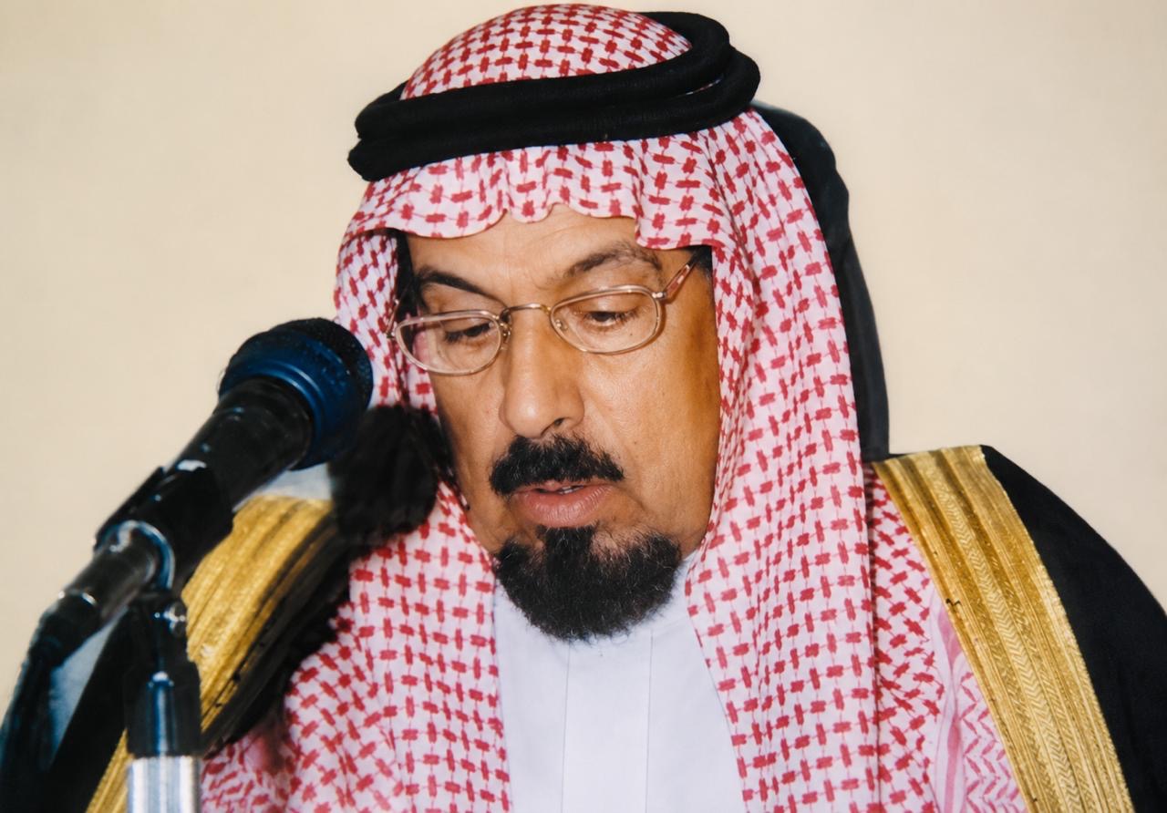خالد عقلا حميد هزيم