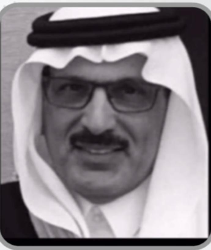 عبدالواحد خالد عقلا حميد
