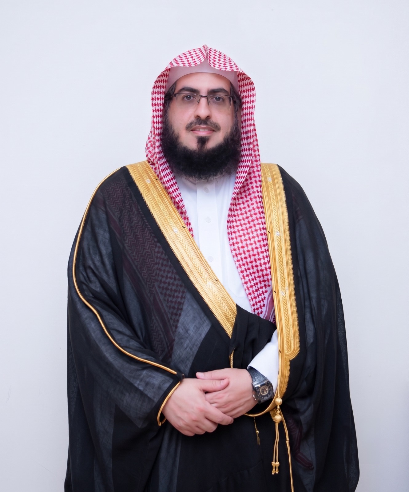 عبدالحكيم خالد عقلا حميد