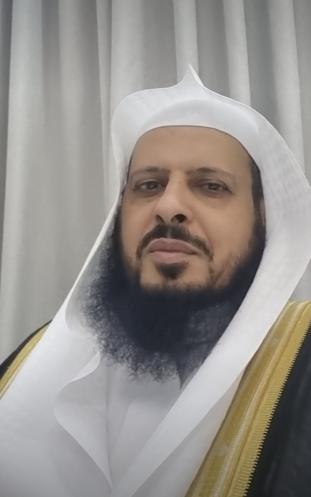 ناجي