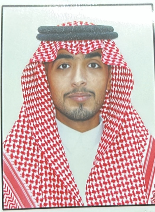 أجود ماجد عايد حميد