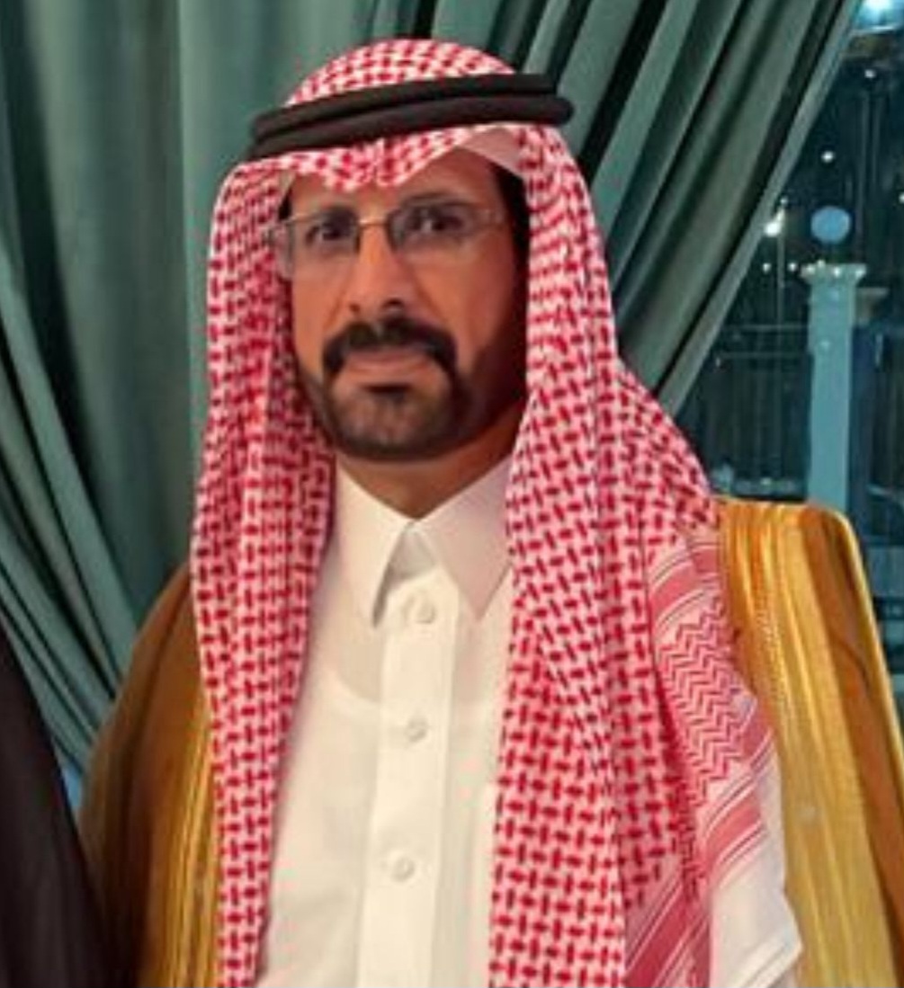 عبدالحكيم محمد أحمد محمد