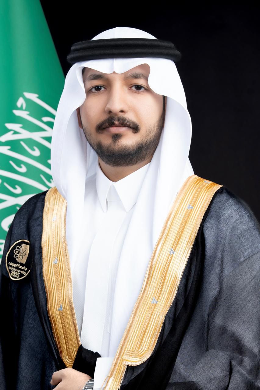 خالد عبدالحكيم محمد أحمد