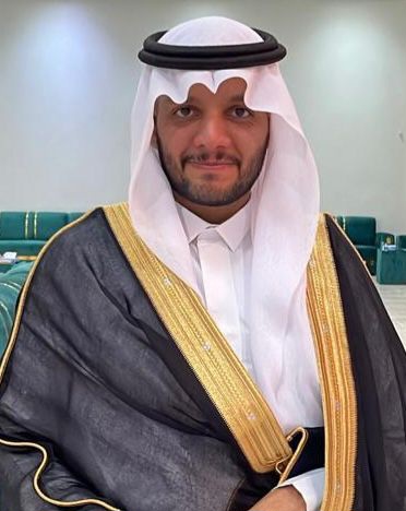 محمد عبدالحكيم محمد أحمد