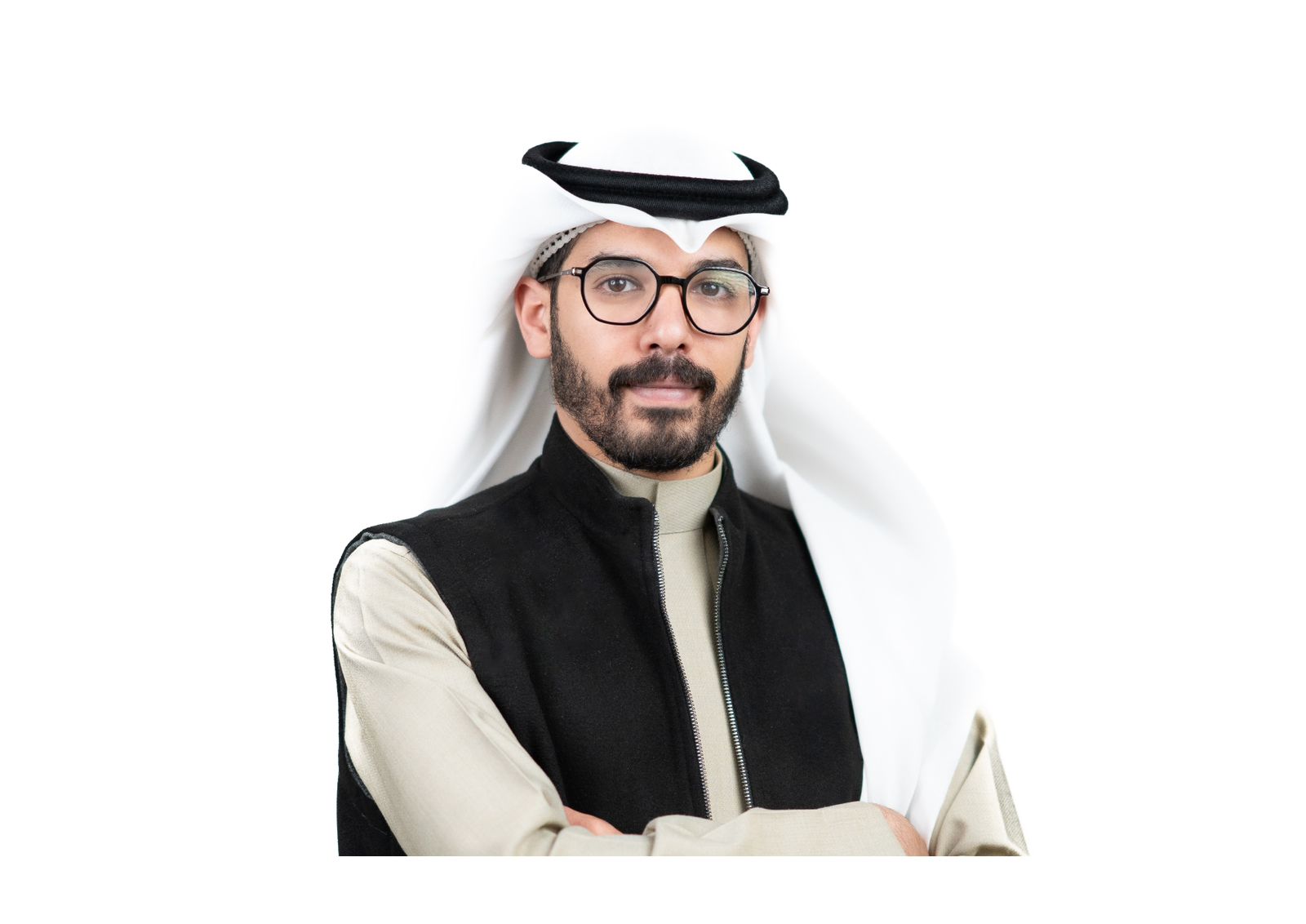 ذياب فارس قريش