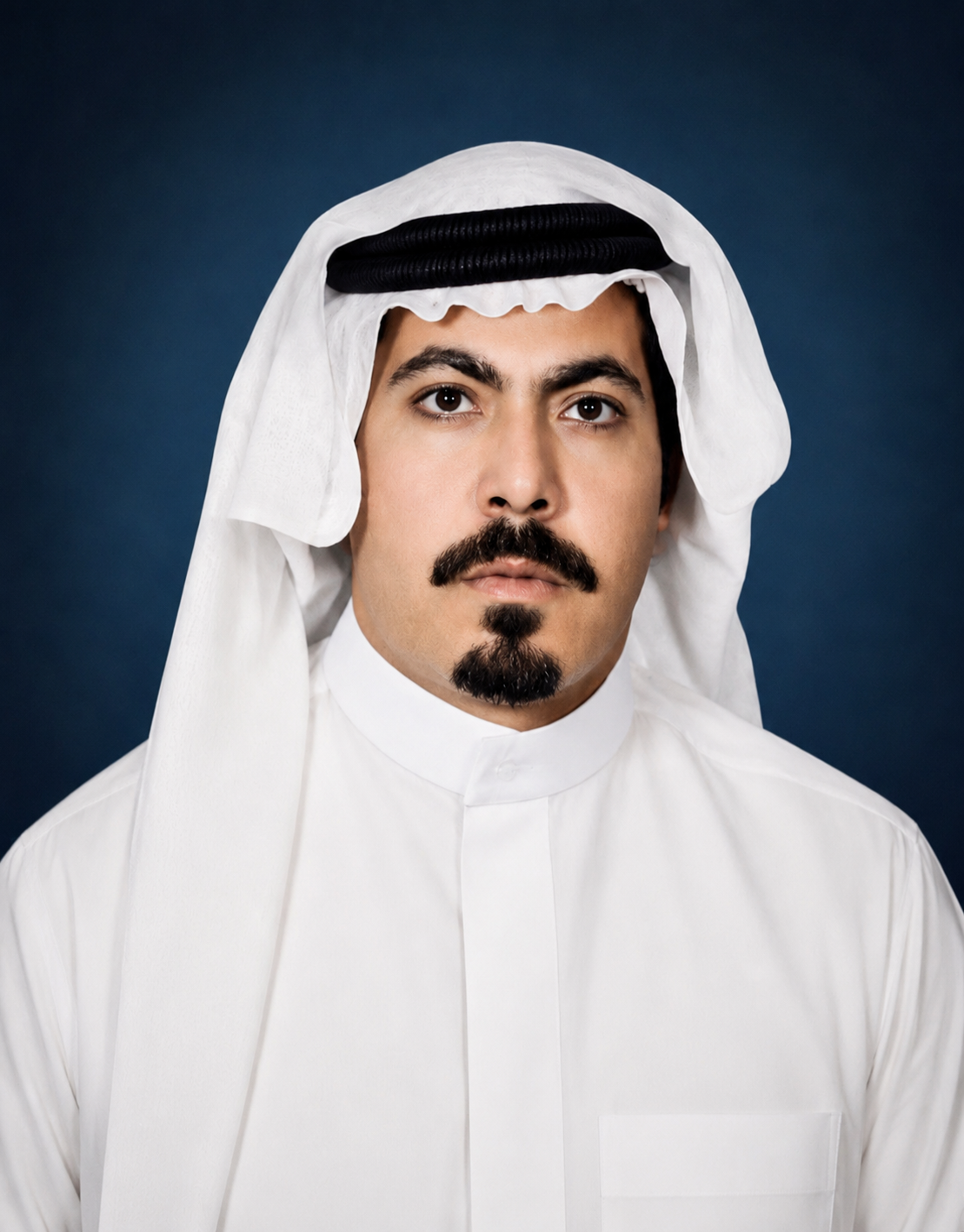 عيادة شلال قريش
