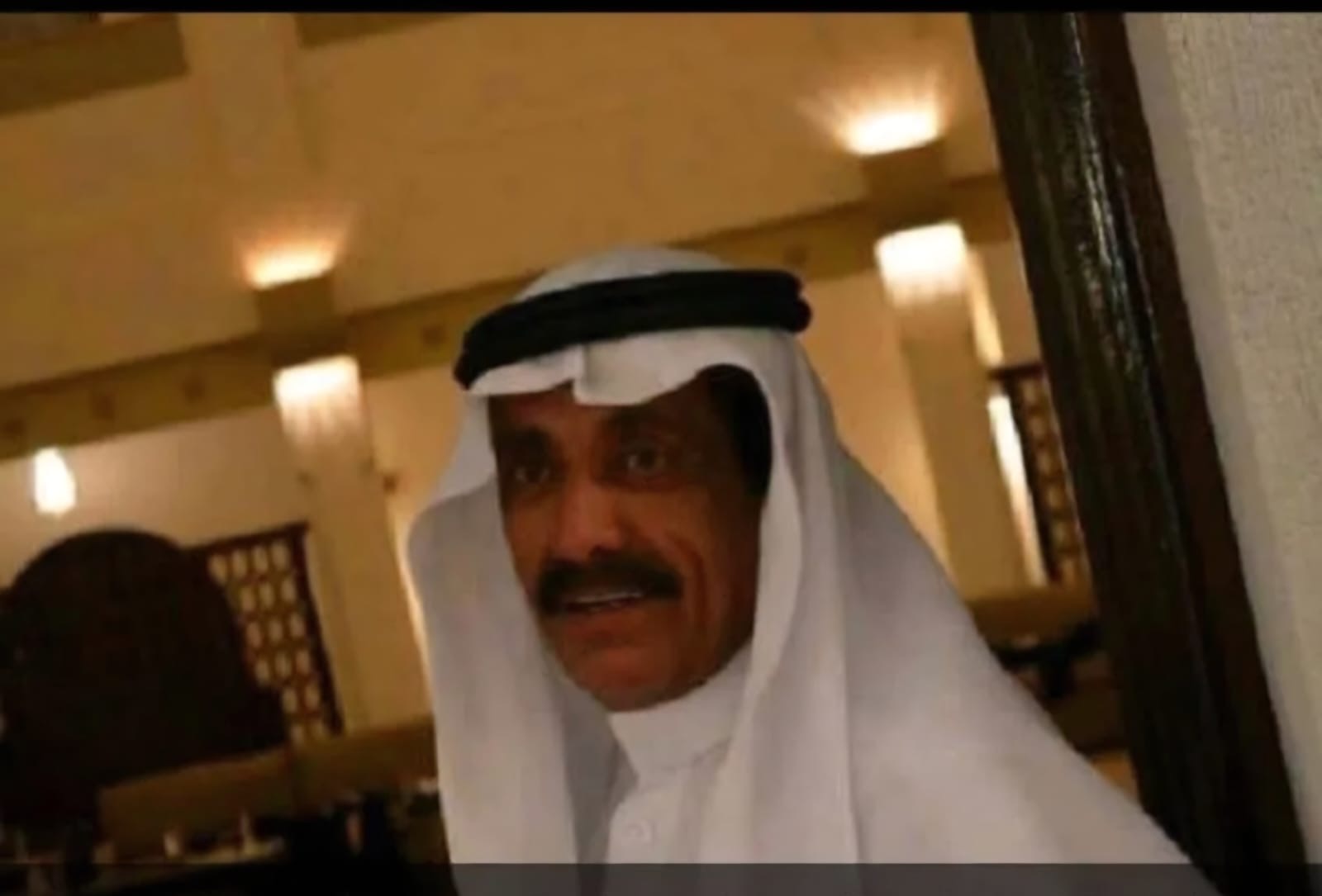 محمد ← حماد ← شلال ← منزل ← دخل الله ← طريخم ← فالح ← شويش ← جخيدب ← سمحان ← ضويحي ← مختار ← قريش