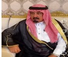 أحمد حماد قريش