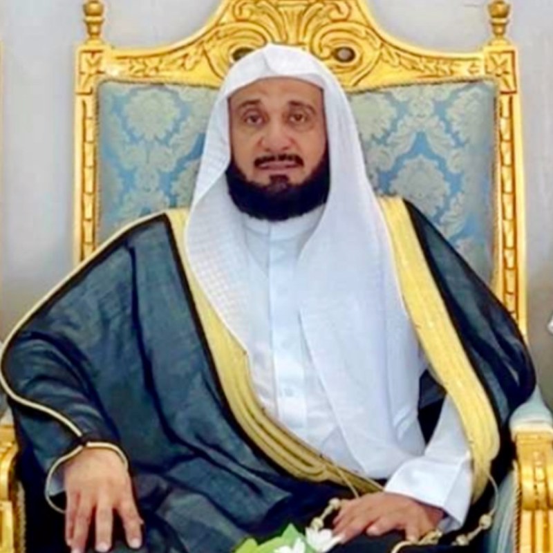فخري حماد قريش