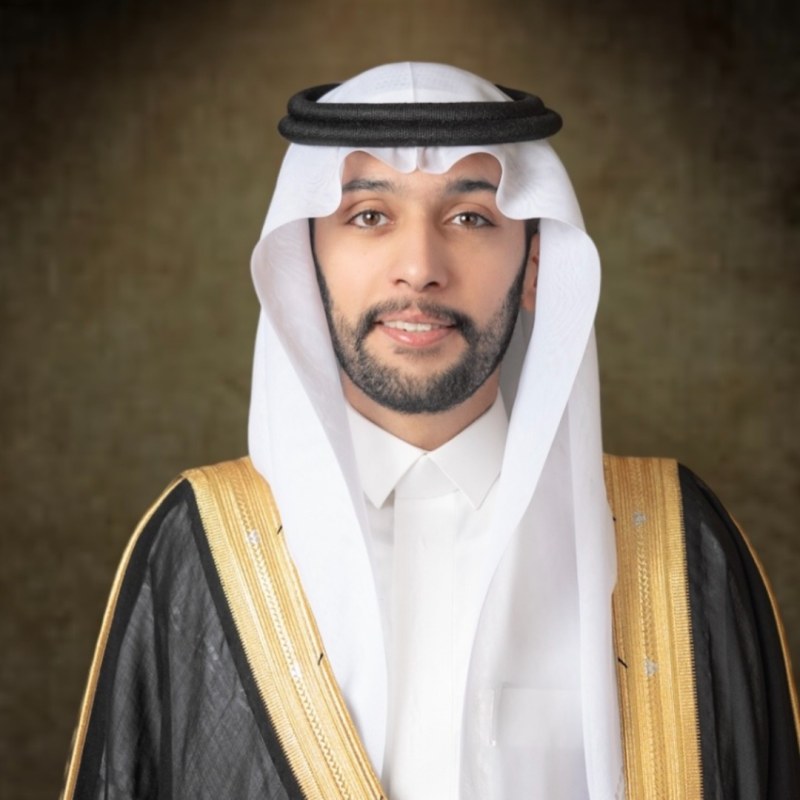 أحمد فخري حماد شلال