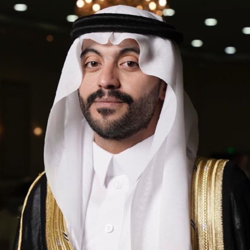 عبدالحكيم عبدالمجيد حماد شلال