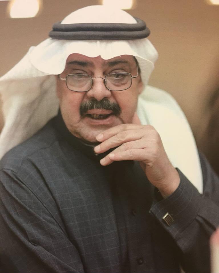 مشرف فالح ناصر محيميس