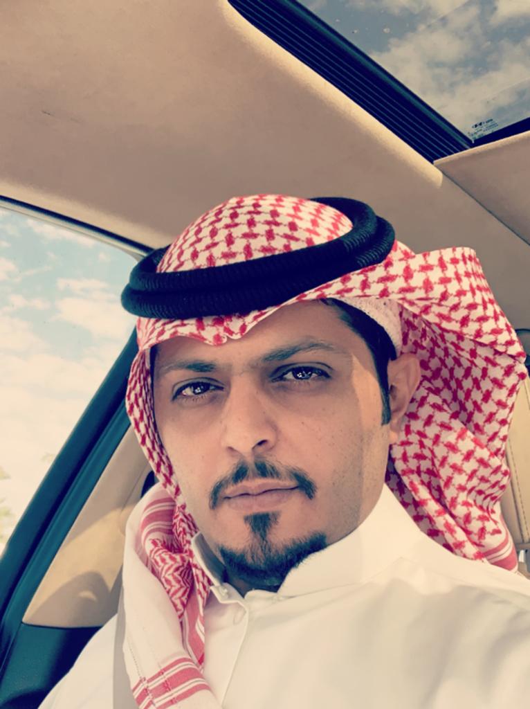 فراس مشرف فالح ناصر