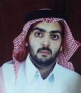 أيمن سويلم خطار سويلم