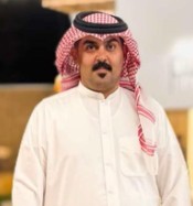 شادي خطار قريش
