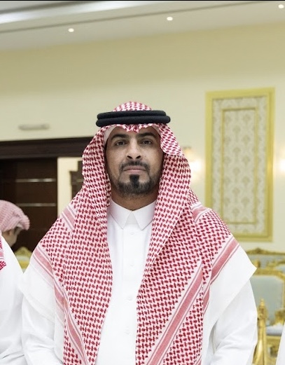 عبدالواحد فرحان حويل ملاقي