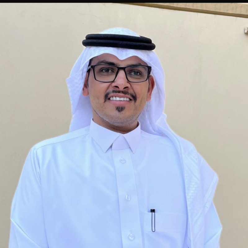أمجد فرحان حويل ملاقي