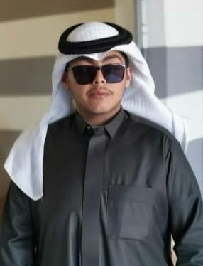 فوزي ماجد فهد ترَّاك