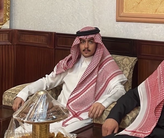 رجاء شريف رجاء عبدالله