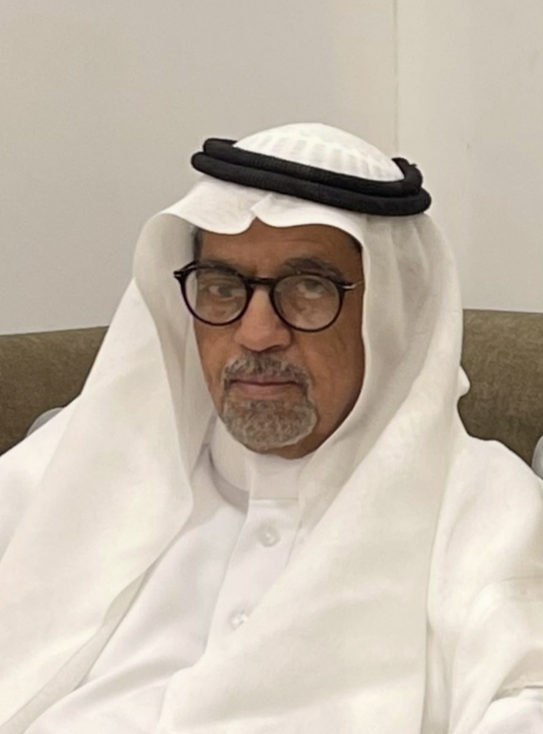 عقلا تراك قريش