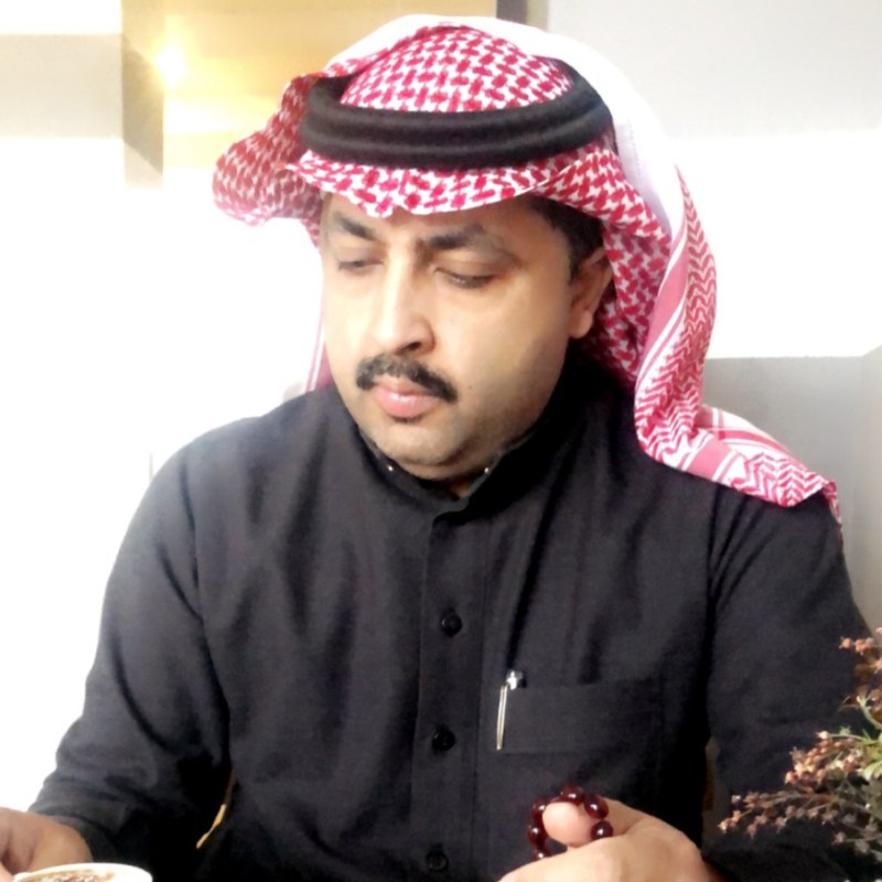 عماد عيد ترَّاك فهاد