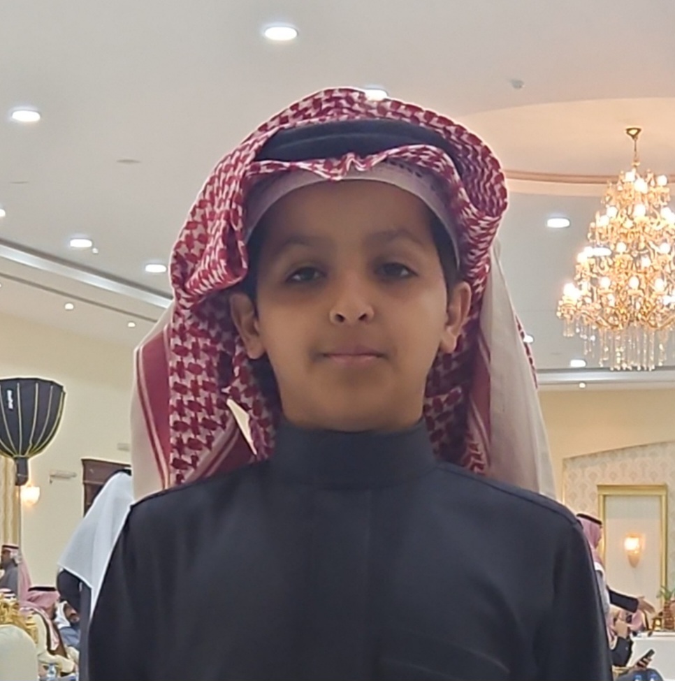 عبدالله عماد عيد ترَّاك