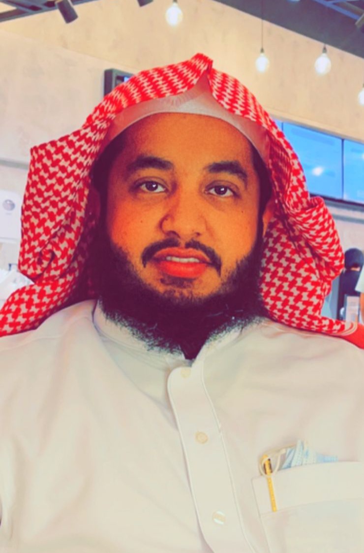 تراك عيد ترَّاك فهاد