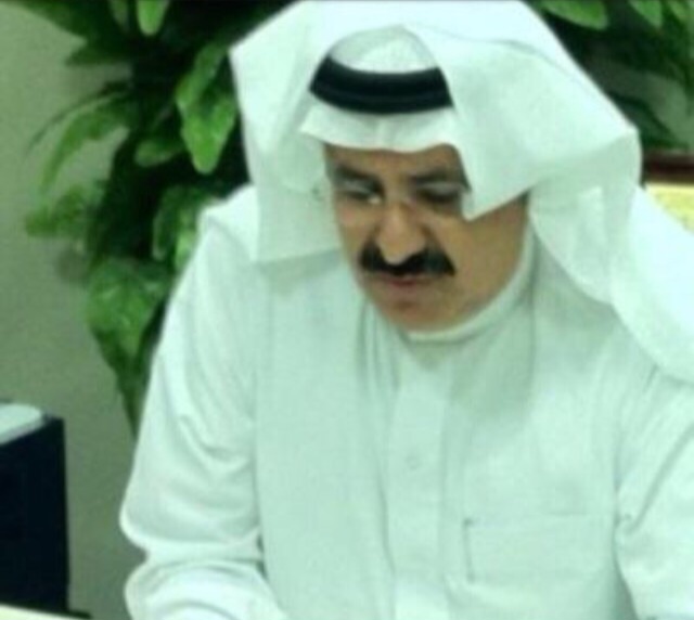 سلطان موسى قريش
