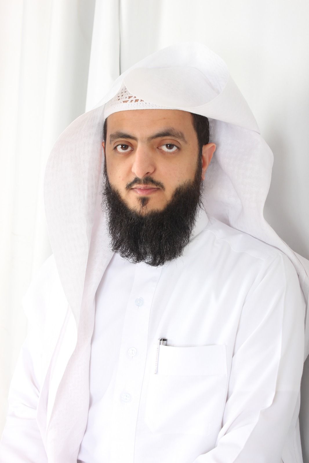 خالد نزال ترَّاك فهاد