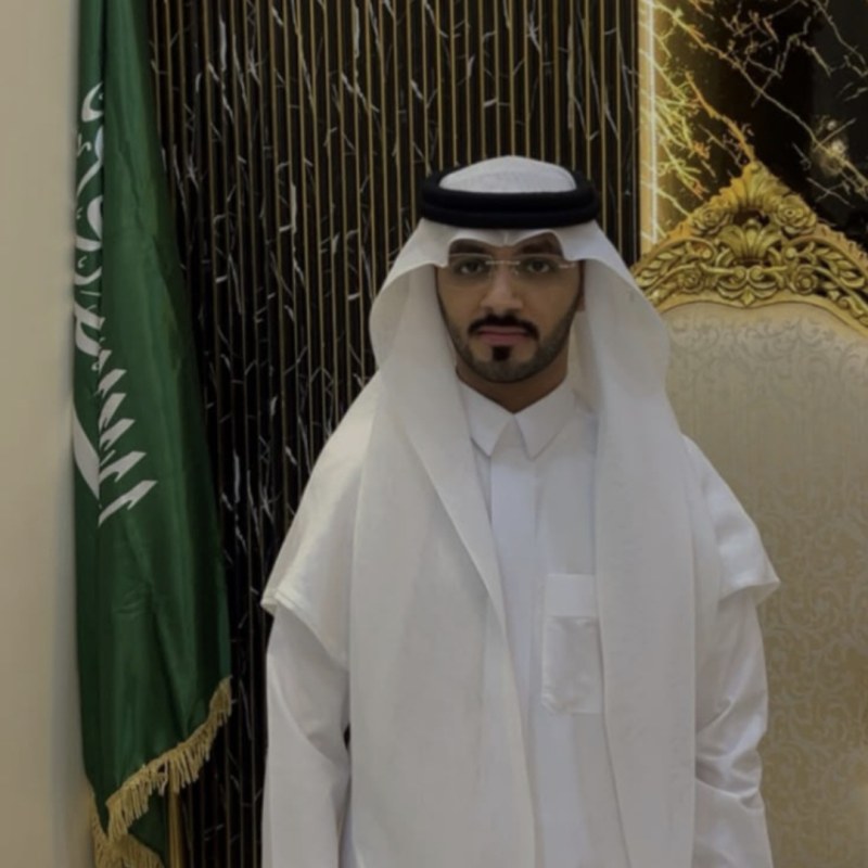 ماجد نزال ترَّاك فهاد
