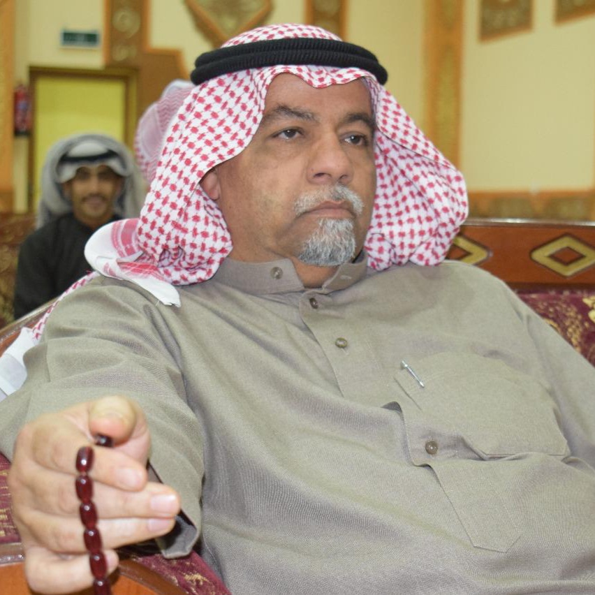 فهاد