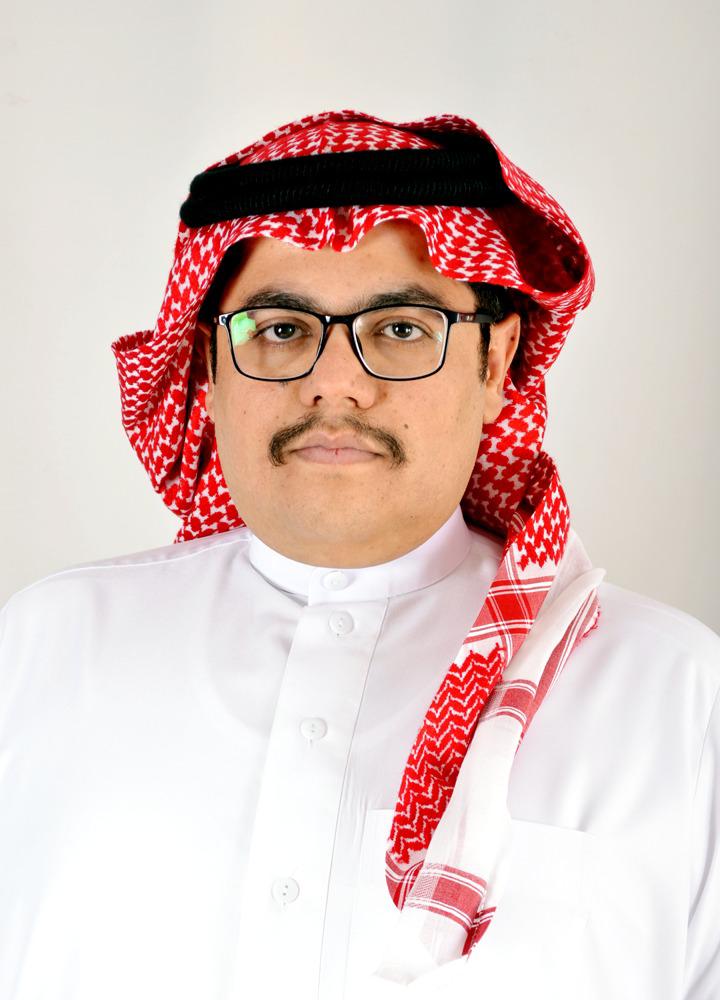 فيصل فهاد قريش