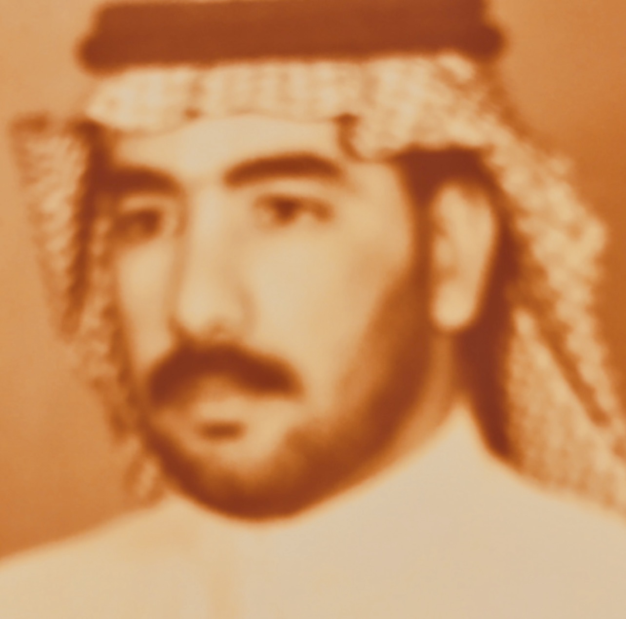 عبدالحكيم حشاش قابل عبدالقادر
