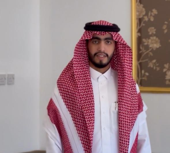 عقلا محمد قريش