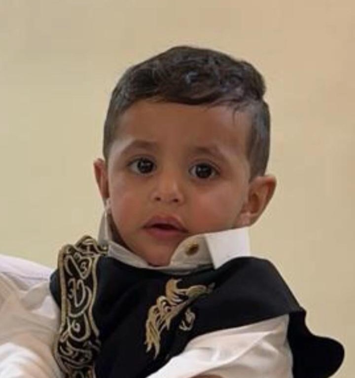 عقلا عبدالله عقلا ترَّاك