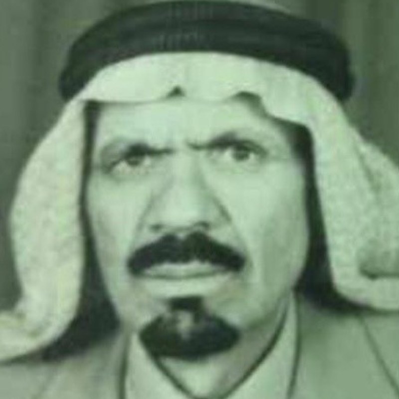 علي شامخ عقل ضيف الله