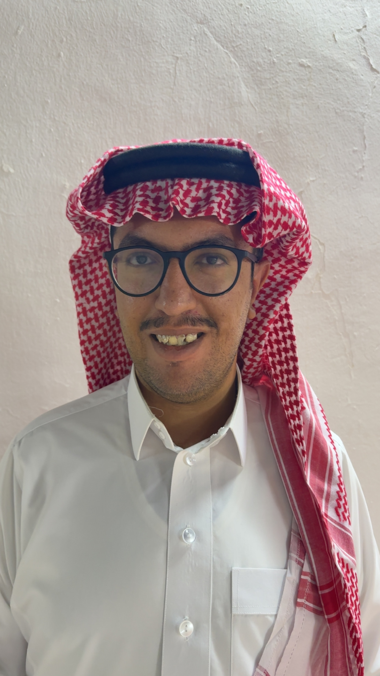 فارس حسين علي شامخ